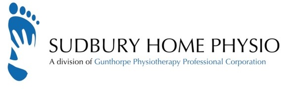 Sudbury Home Physio
